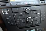Buick Regal eAssist 2012 года